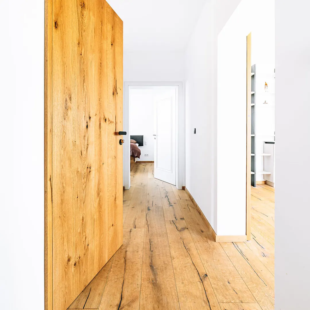 NewYorkLoft_Parkett_online_kaufen_designinholz NewYorkLoft_Parkett_online_kaufen_designinholz