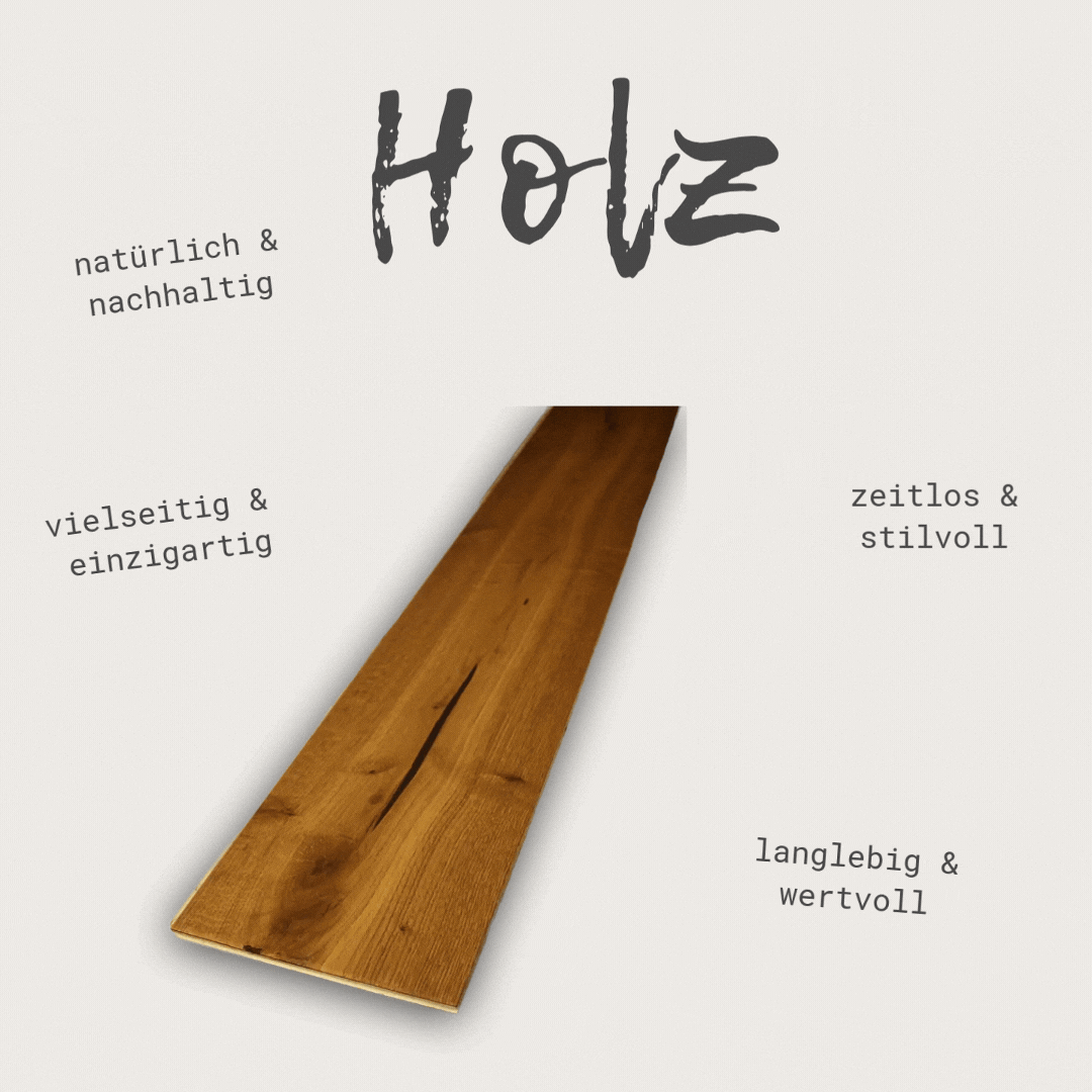 Holz-ist-unsere-Leidenschaft Holz-ist-unsere-Leidenschaft