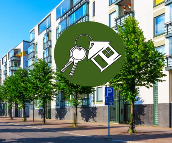 Wiederverkauswert_Auswirkungen_Bodenbelag Wiederverkauswert_Auswirkungen_Bodenbelag