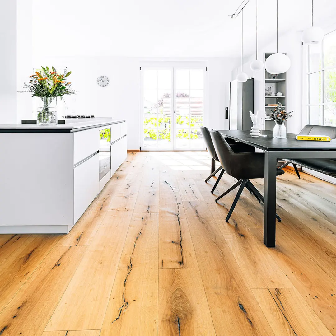 NewYorkLoft_Parkett_hochwertig NewYorkLoft_Parkett_hochwertig