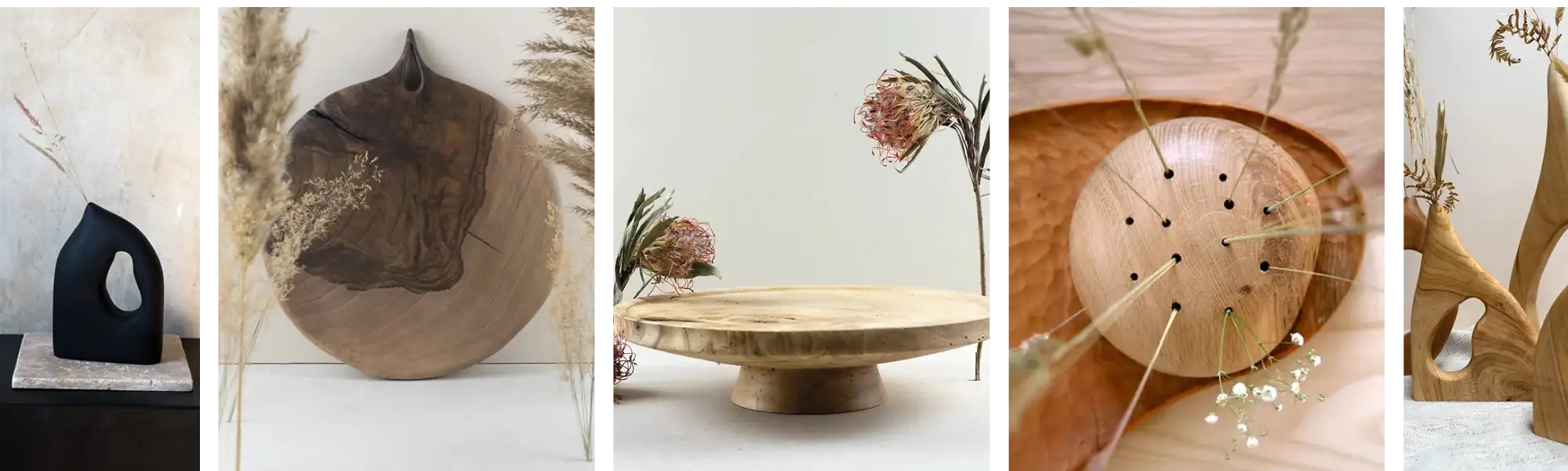 Banner_Holzkind_Deko_Holzaccessoires Banner_Holzkind_Deko_Holzaccessoires
