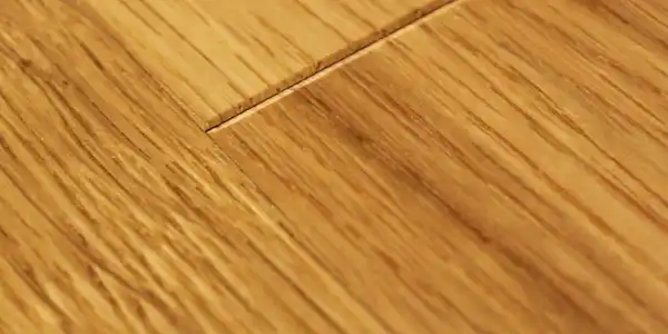 gebuerstetes Parkett kaufen gebuerstetes Parkett kaufen