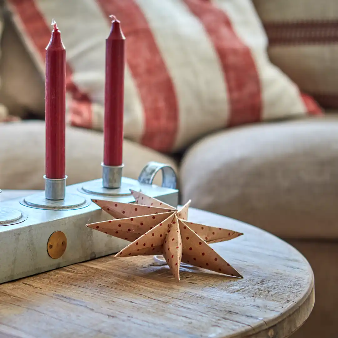 Affari_of_Sweden_Couchtisch_RIKO_Aufnahme_Wohnzimmer_Holz_3