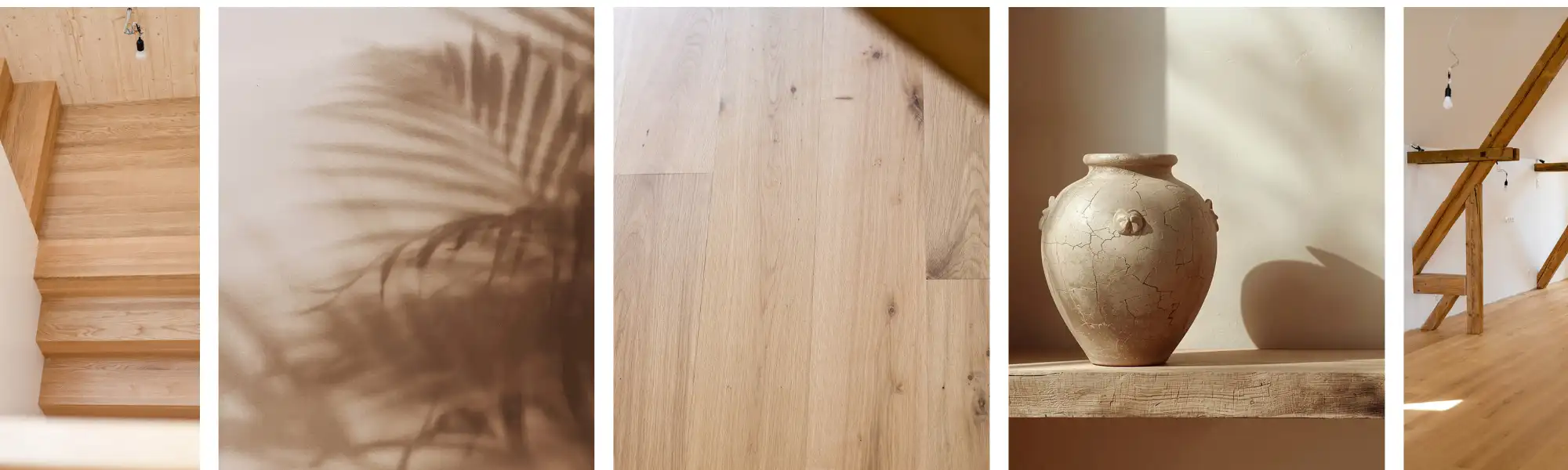 Blogpost_Natrlich_Wohnen_mit_Holz_Holz_Inneneinrichtung_Mbel_Deko