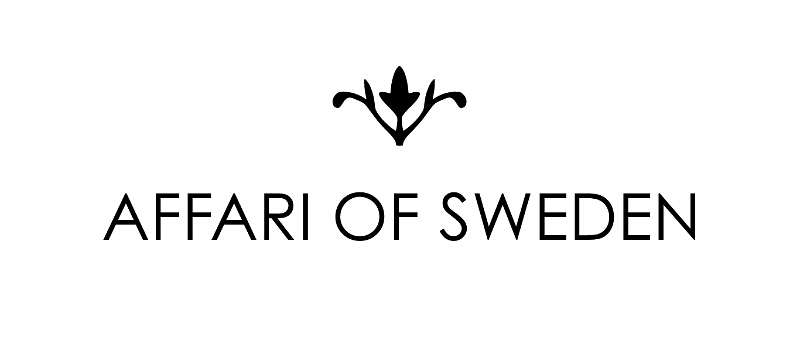 Affari of Sweden