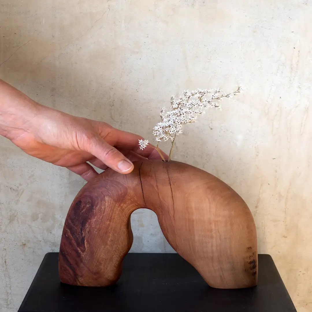 Exklusive_Geschenkideen_Holz_Dekoration_Vase_Zwetschge_trockenblumen Exklusive_Geschenkideen_Holz_Dekoration_Vase_Zwetschge_trockenblumen