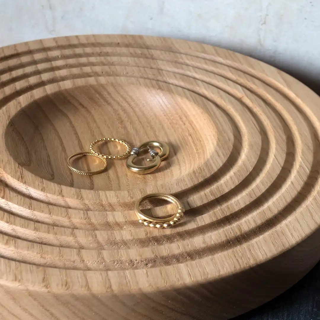 Kastanienschale_Schmuckschale_Servierschale_Geschenkidee_Frau_Mann_Snackteller_Schmuckaufbewahrung_Holz Kastanienschale_Schmuckschale_Servierschale_Geschenkidee_Frau_Mann_Snackteller_Schmuckaufbewahrung_Holz