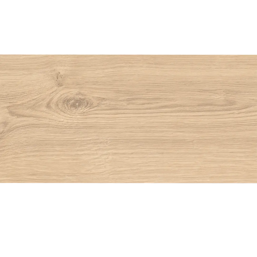 Laminat-Budapest-Delight-laminat-online-kaufen Detailaufnahme einer Diele