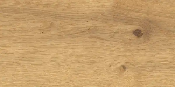 matt lackiertes Parkett matt lackiertes Parkett