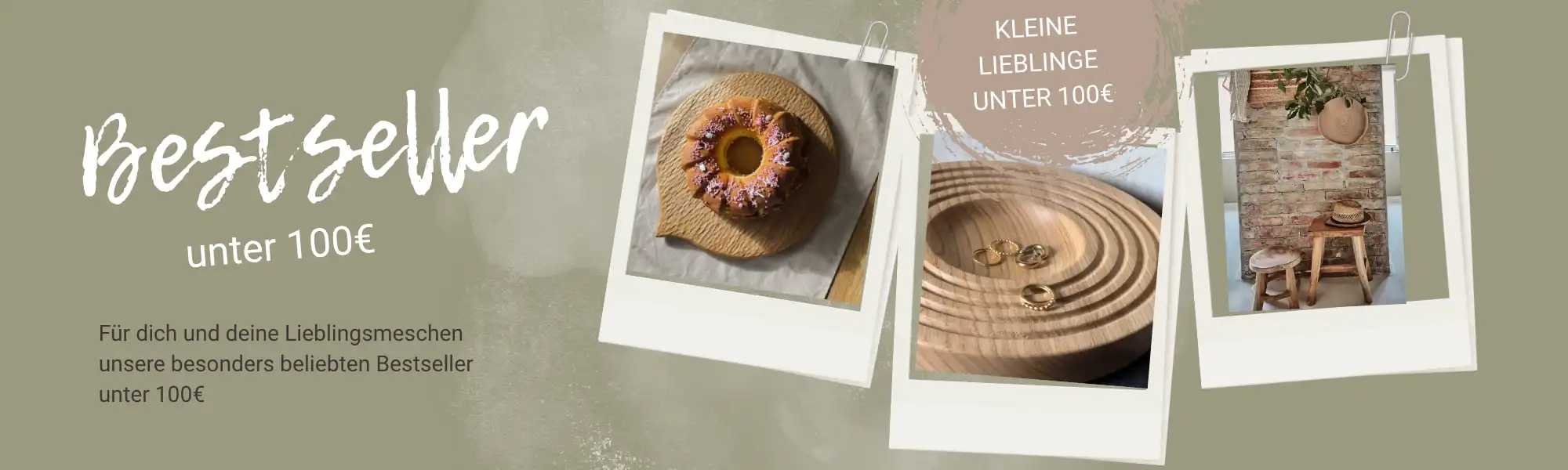 Bestseller_Holzlieblinge_unter_100_euro_geschenke_holzaccessoires