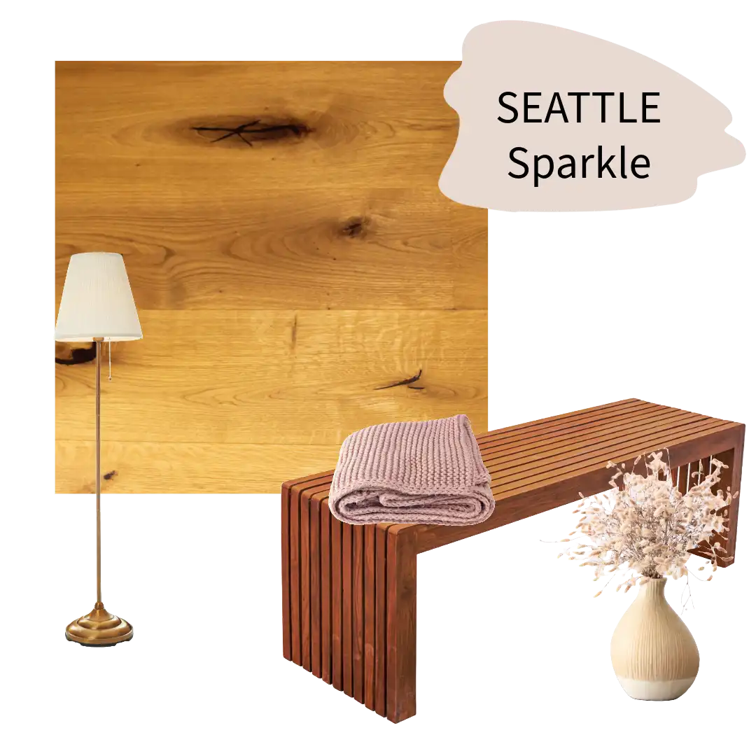 parkett-rustikal-parkett-vintage-Seattle-Sparkle-Moodboard moodboard passend zu seattle sparkle