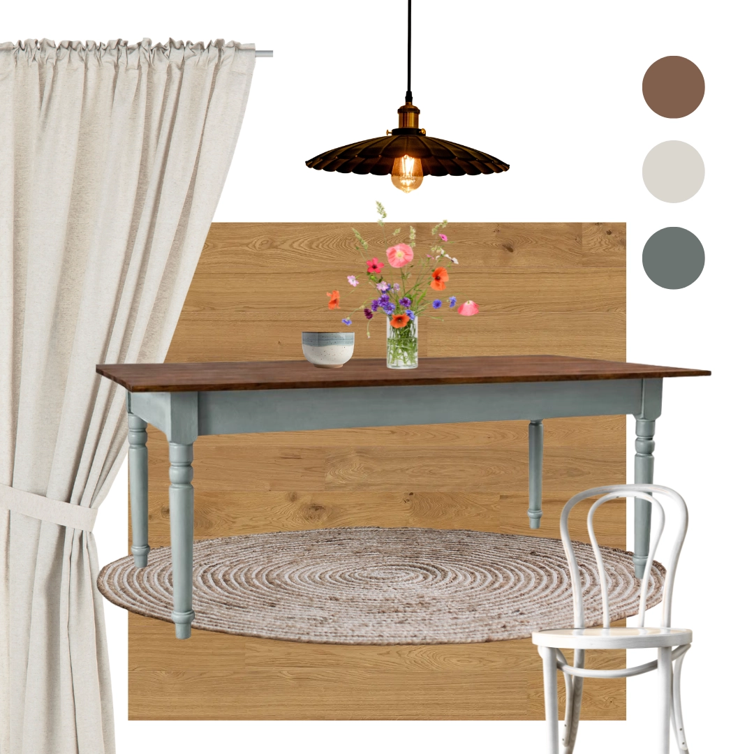 Esstisch_landhaus_skandi_massivholz_vintage_loftstil_modern_gemtlich_eckig_ambiente