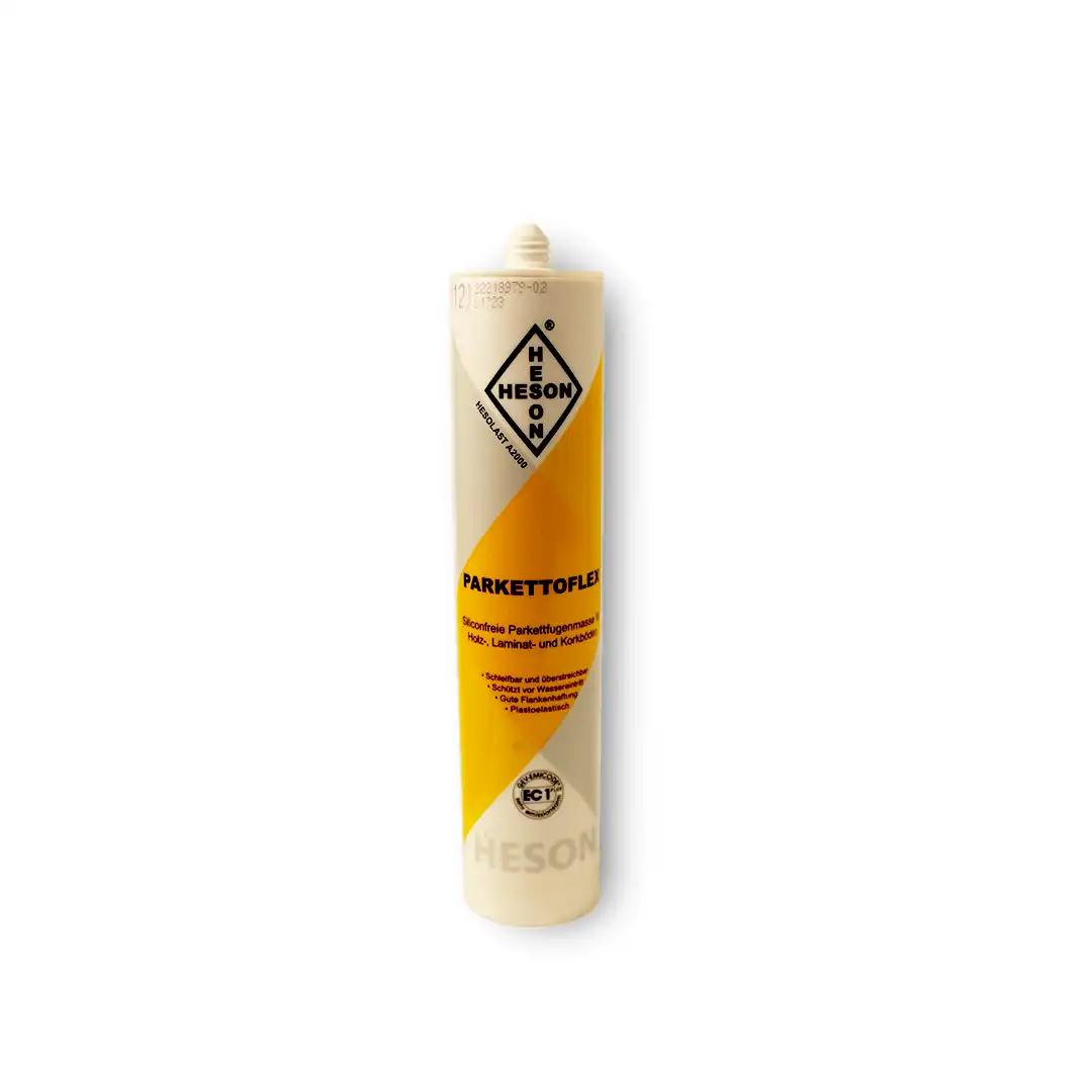 Heson-Parkettoflex Heson Parkettoflex Produktbild