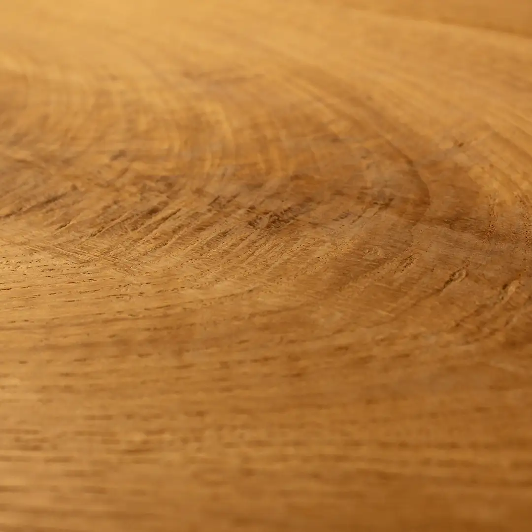 parkett-3d-parkett-modern-Dublin-Delight-detail8 detailaufnahme dublin delight