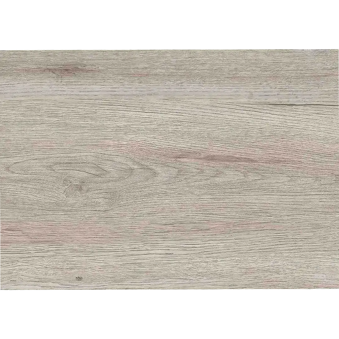 Detailaufnahme Vinyl Kairo Glace Detailaufnahme Kairo Glace