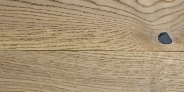 weiss naturgeöltes Parkett weiss naturgeöltes Parkett