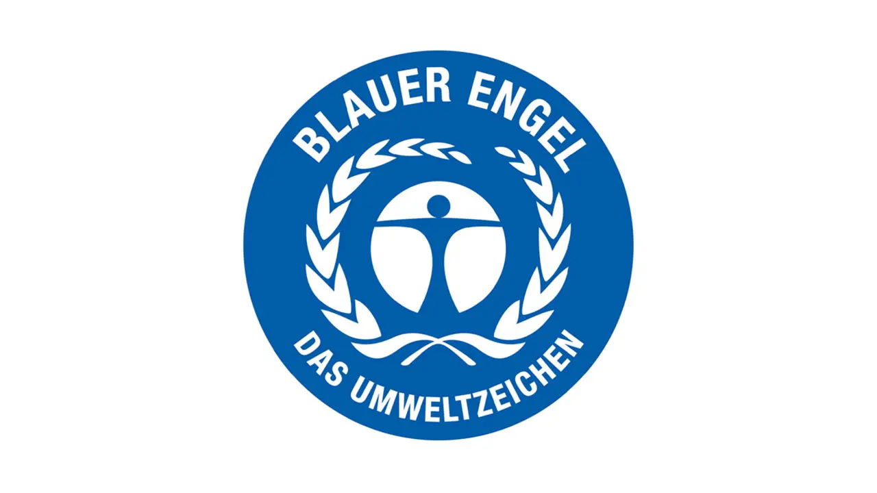 Blauer Engel Blauer Engel