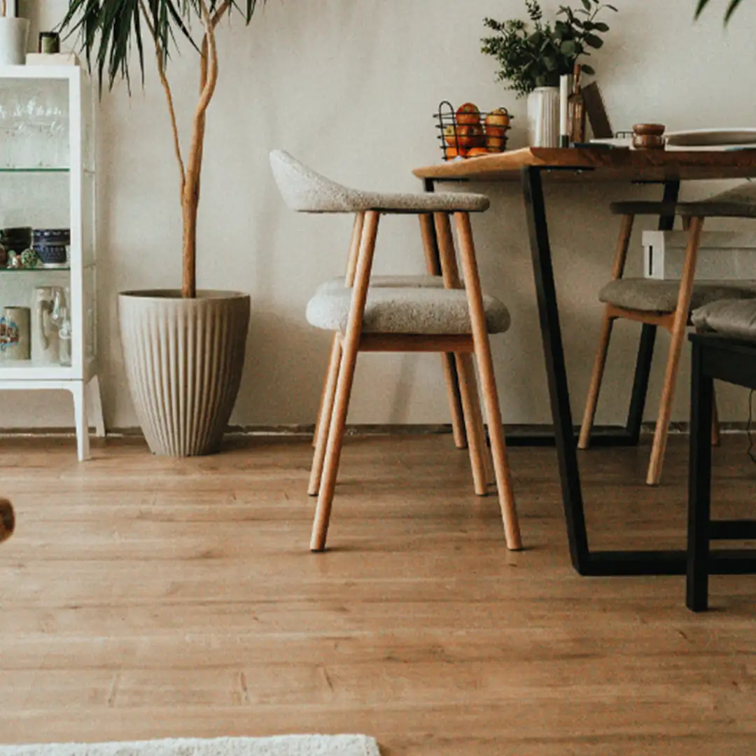 Ein Zuhause zum Wohlfühlen CopenhagenCharm_Interior1