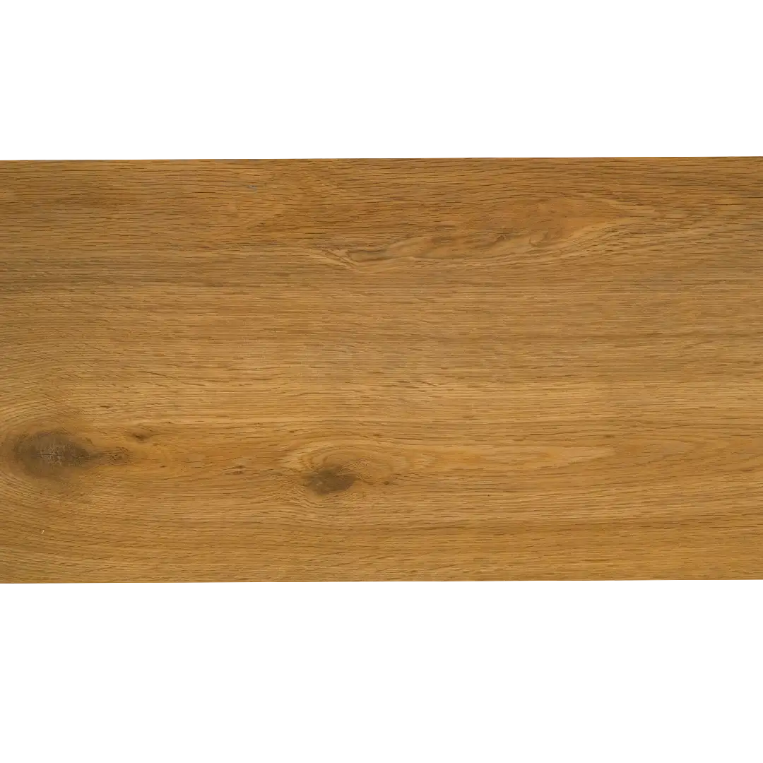 Nairobi-real-vinyl-kaufen Detailaufnahme nairobi real