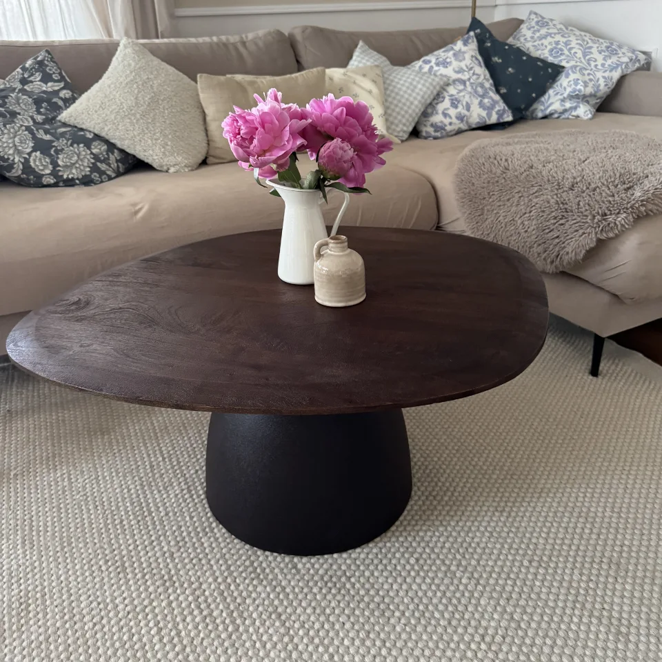 shop_the_look_holzdeko_holzmbel_skandi_couchtisch