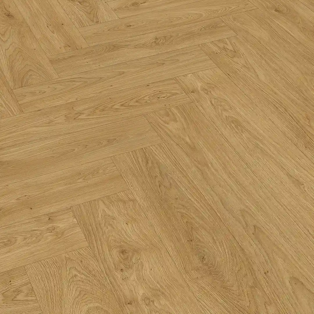 FlorenceAmber_Laminat_online_kaufen FlorenceAmber_Laminat_online_kaufen