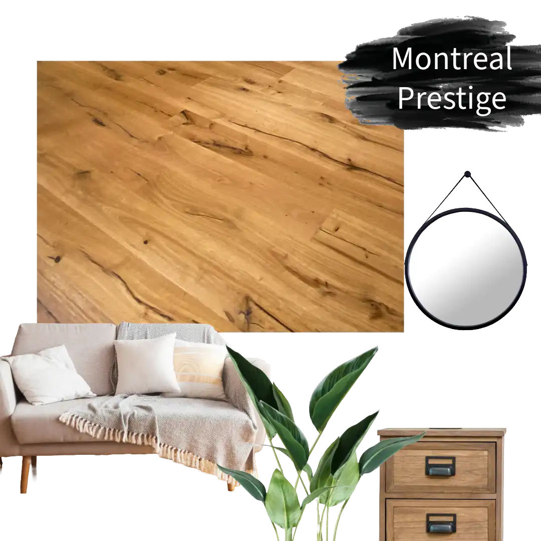 Parkett-rustikal-parkett-vintage-Montreal-Prestige-Moodboard moodboard passend zum montreal prestige stil