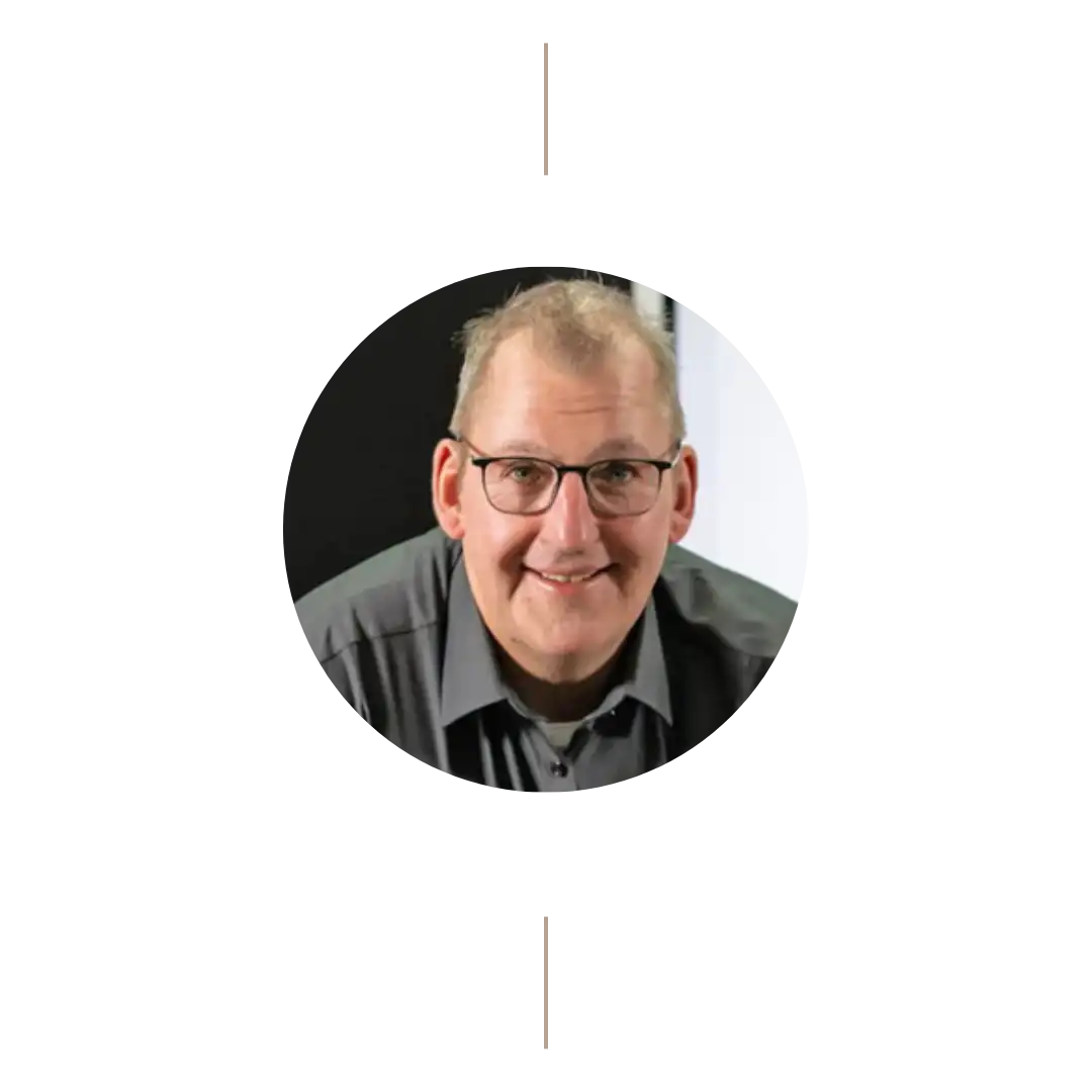 Thomas Brendel Neubauexperte_Thomas_Brendel