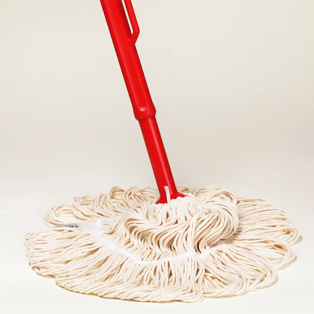 Zubehoer_Woca-swep-mop Produktfoto Swep Mop