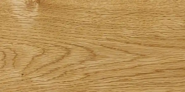 natur geöltes Parkett natur geöltes Parkett