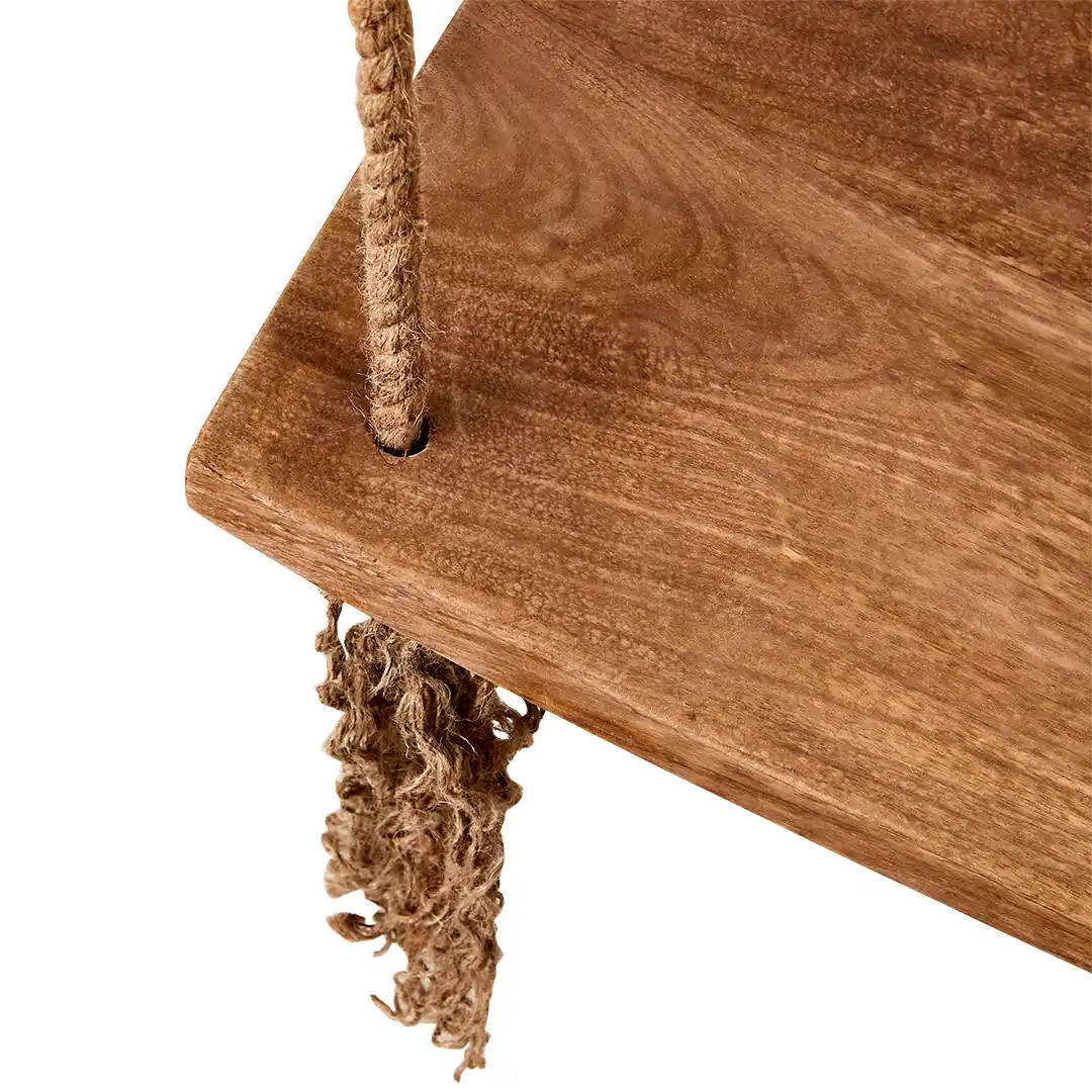 Affari_of_Sweden_Portland_Schaukel_Holz_Sitzaufnahme