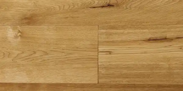 Eiche Natur Parkett online kaufen Eiche Natur Parkett online kaufen