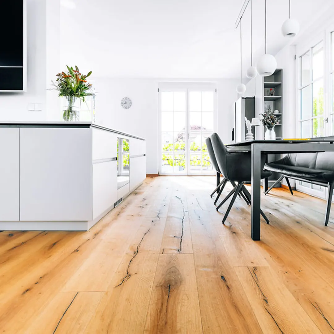 NewYorkLoft_Parkett_gebrstet NewYorkLoft_Parkett_gebrstet