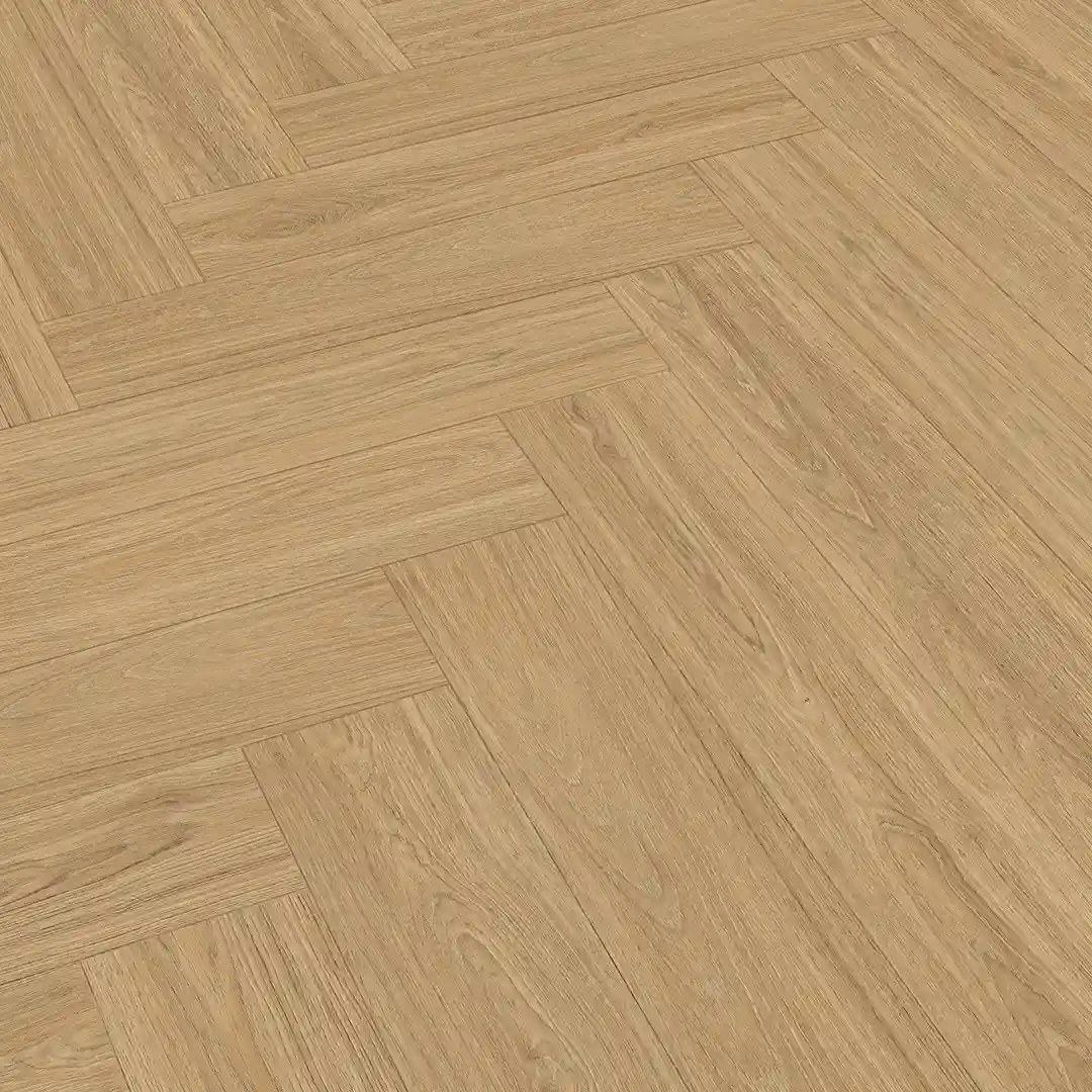 CanberraBeige_Laminat_Eiche CanberraBeige_Laminat_Eiche