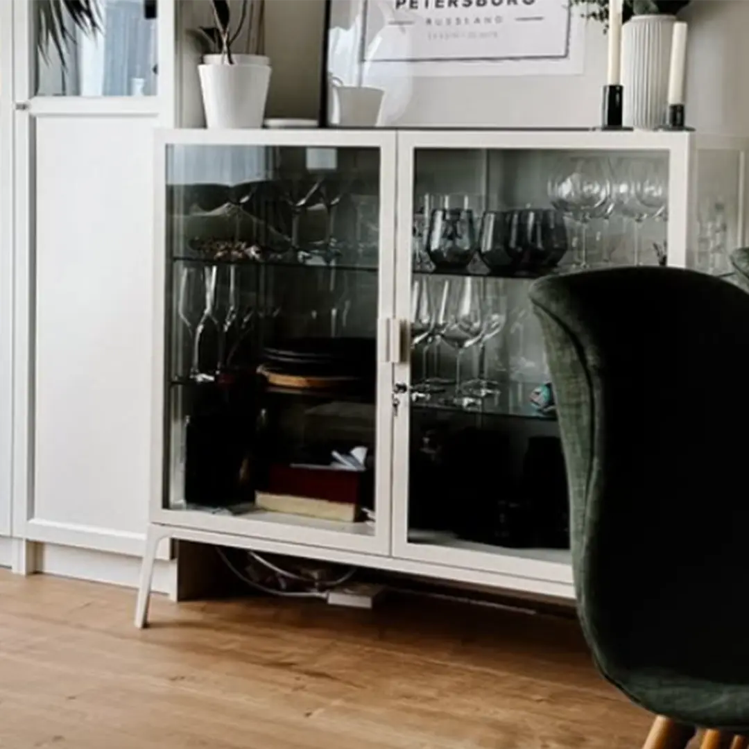 Ein Zuhause zum Wohlfühlen HomeStory_Laminat_Copenhagen_Charm_Laminat_online-kaufen-designinholz