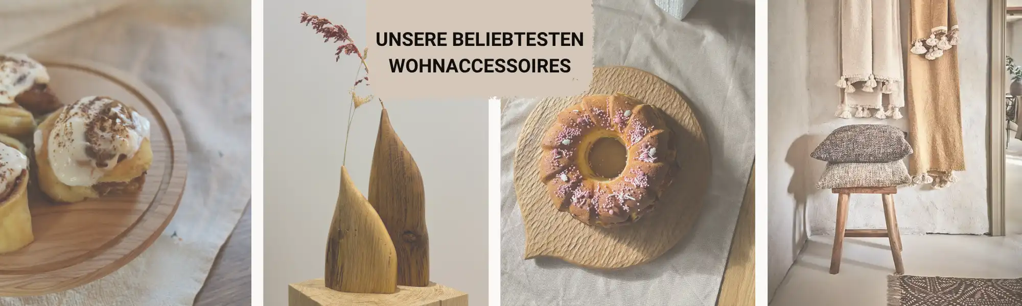 Wohnaccesoires_Banner_Geschenkideen_Holzmbel_Deko_Holz