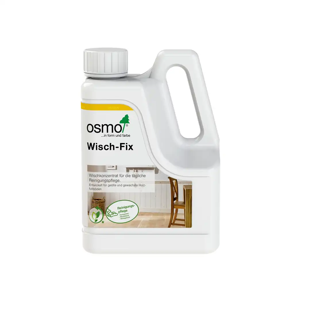 Osmo-Wischfix Produktfoto von Osmo Wischfix