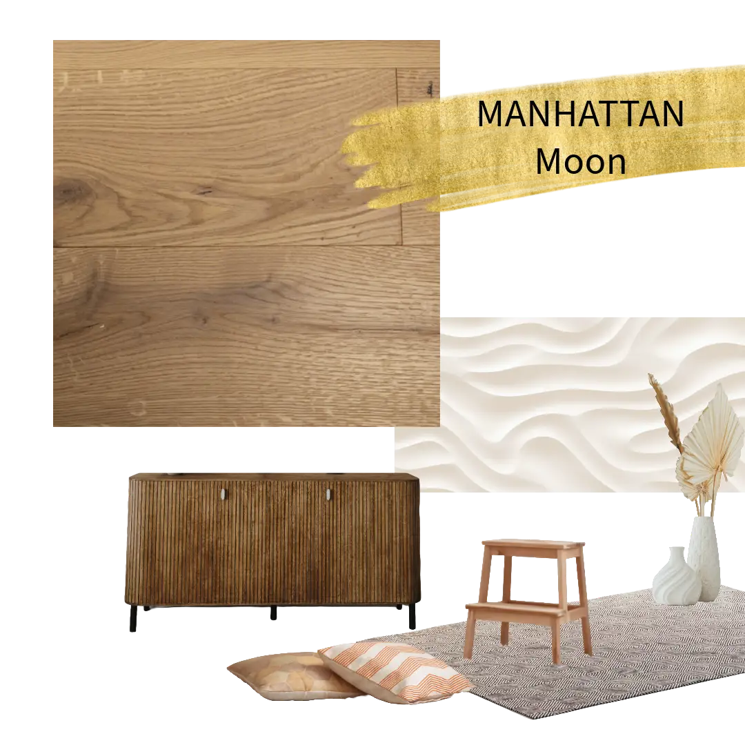 parkett-modern-parkett-eiche-Manhattan-Moon-Moodboard moodboard passend zum manhattan moon boden parkett