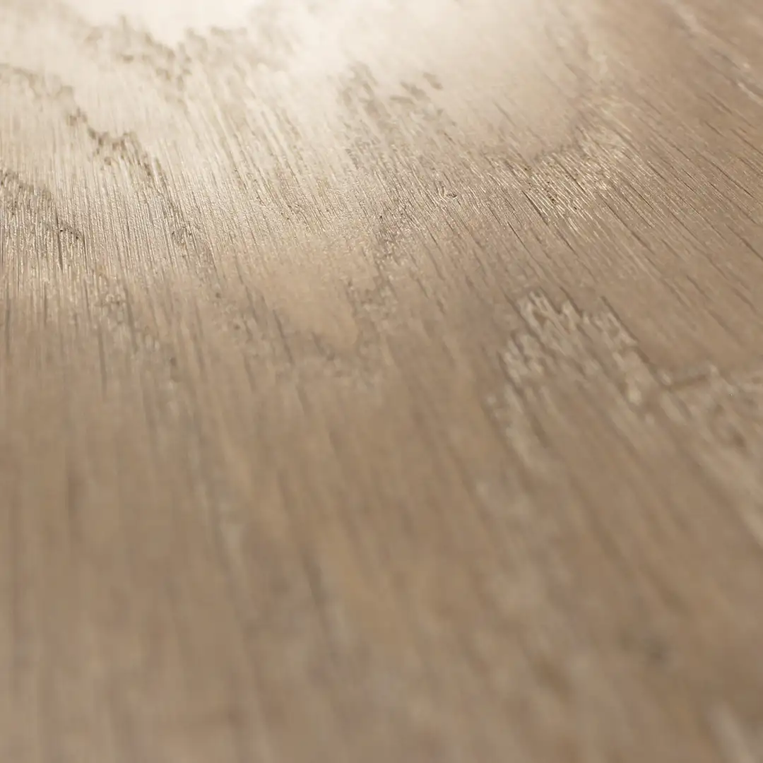 parkett-eiche-parkett-3d-parkett-modern-London-Dreamy-Ambiente london dreamy aufsicht von oben