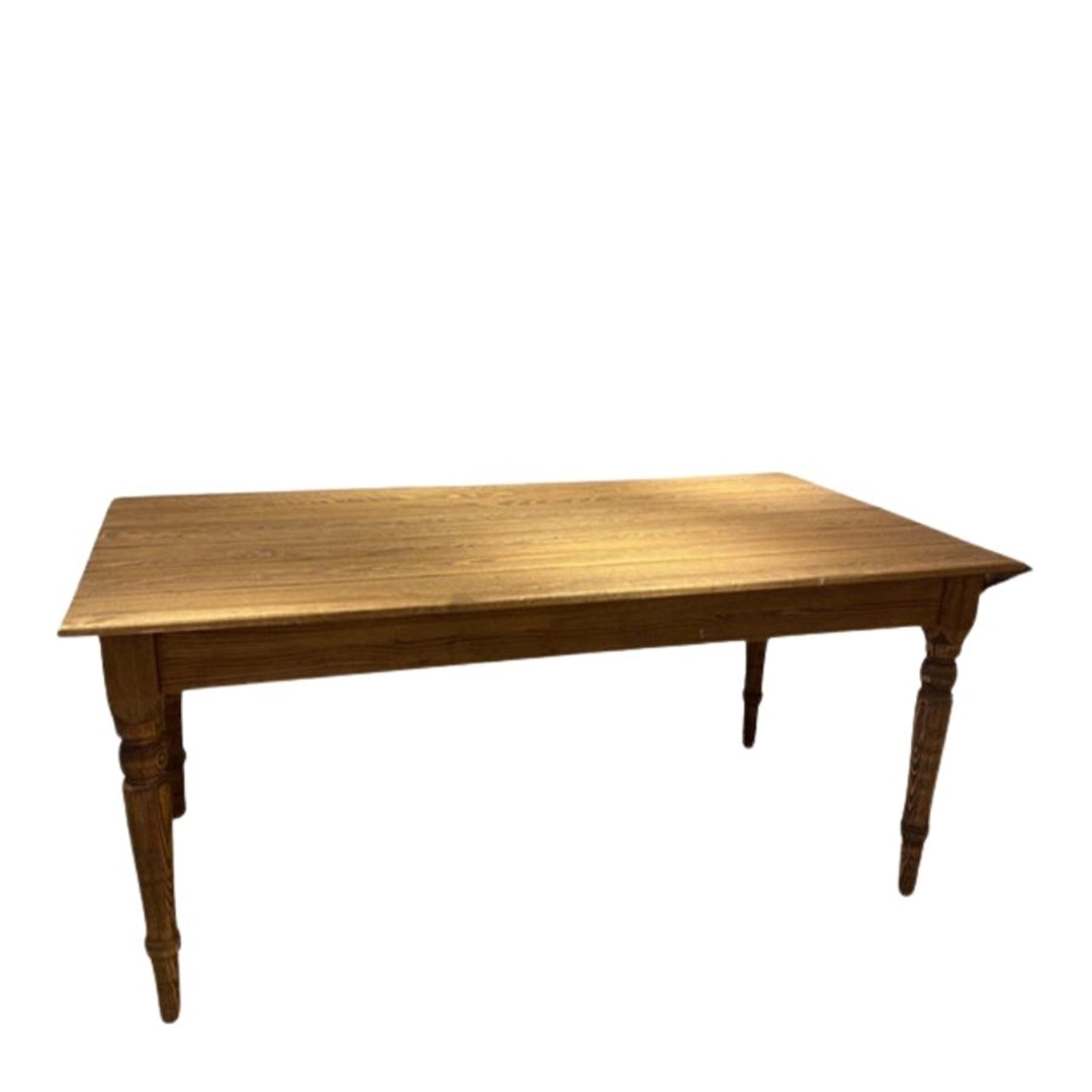 Esstisch_landhaus_skandi_massivholz_vintage_loftstil_modern_gemtlich_eckig_naut