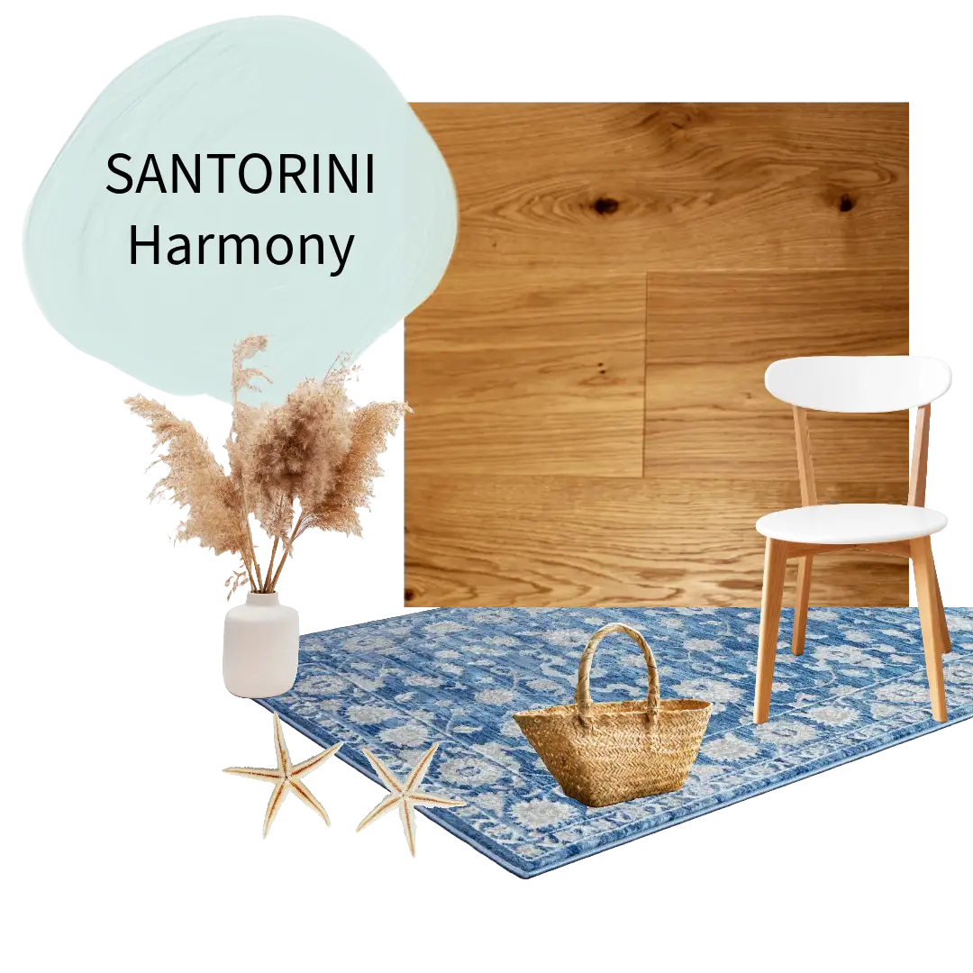 parkett-eiche-parkett-modern-Santorini-Harmony-Moodboard moodboard fuer santorini harmony boden parkett