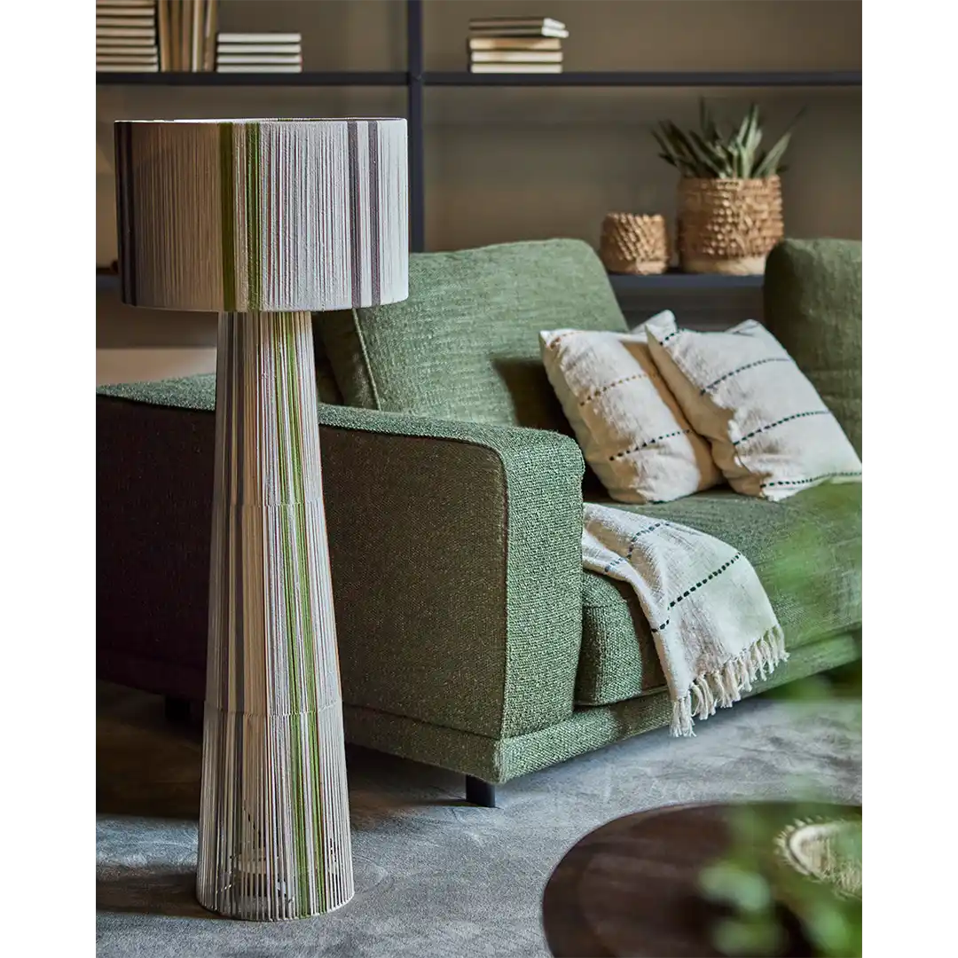 Affari_of_Sweden_Couchtisch_Holz_braun_Portland_Wohnzimmer3
