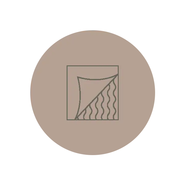 Aufbauempfehlung-bodenleger-emmendingen Icon das für die Aufbauempfehlung steht