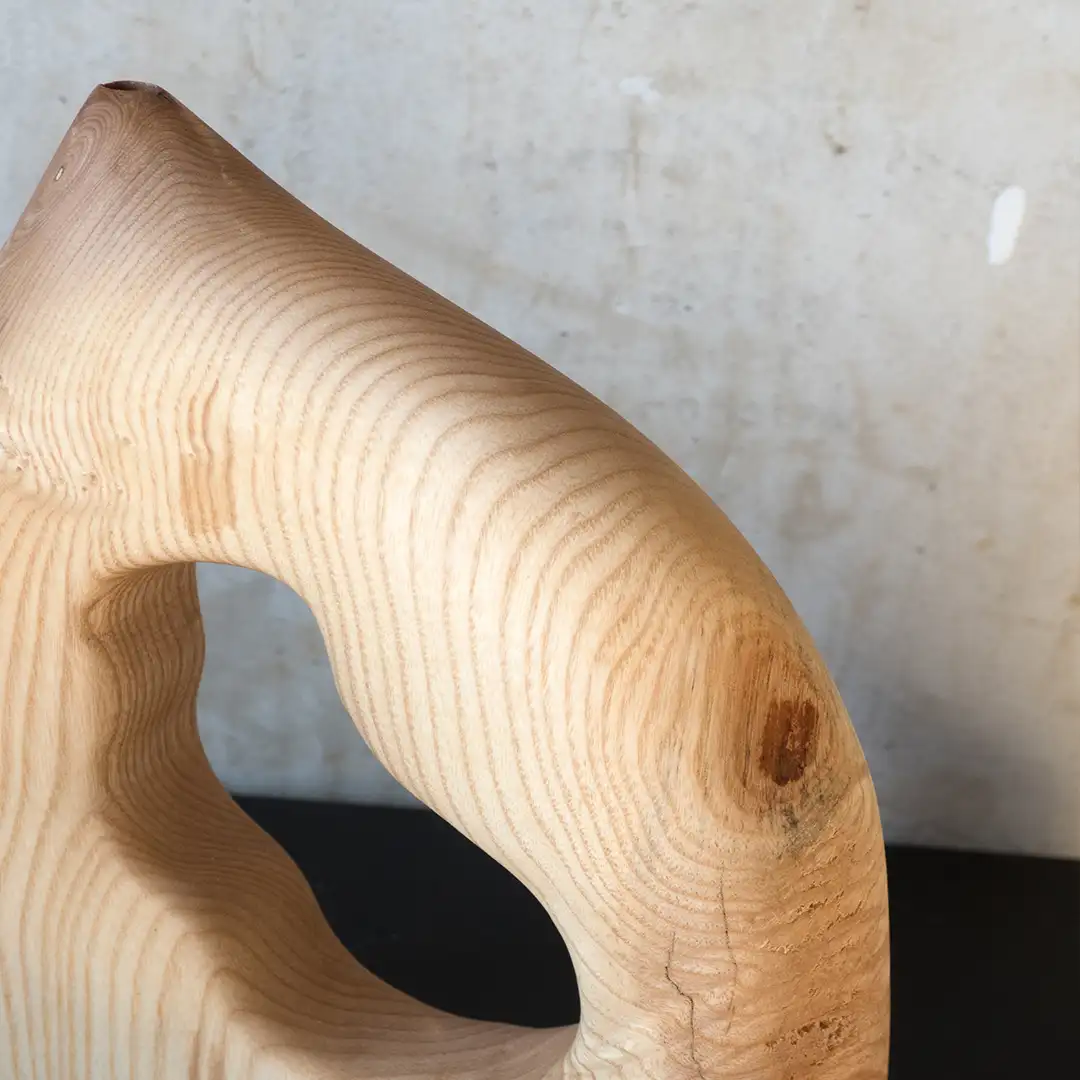 Vase_handgemacht_geschenkidee_wohnaccessoires_esche