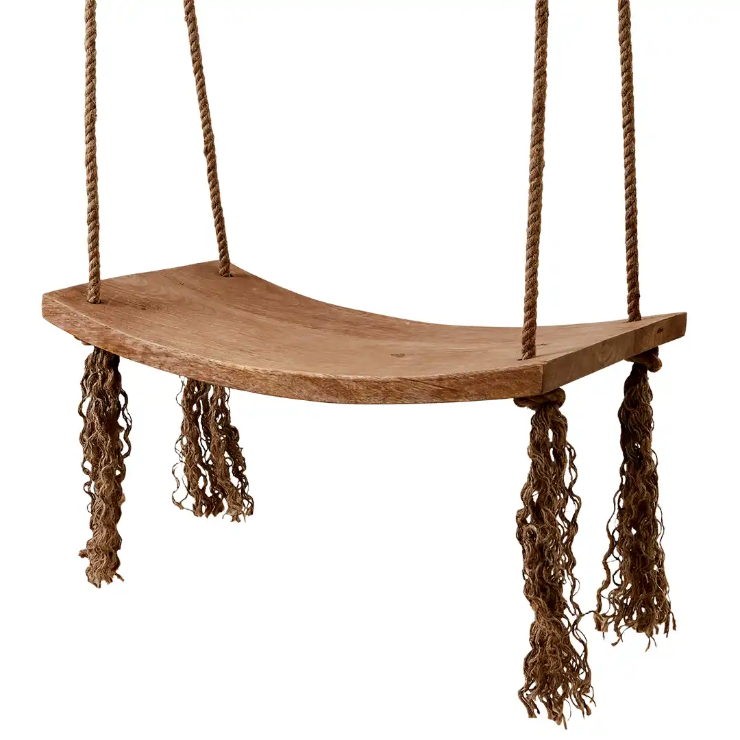 Affari_of_Sweden_Portland_Schaukel_Holz_Detailaufnahme
